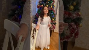 «Эти сны», любимая песня нашей семьи из сериала «Сваты». Ангелина Махмуд.