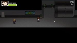 Kio's Adventure 40+Mins Walkthrough (PC) - Full Gameplay