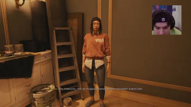 DEAD ISLAND 2 «МЕРТВЫЙ ОСТРОВ» СТРИМ #3 полное прохождение НА РУССКОМ! Лайк подписка +1см к пиписк смотреть онлайн