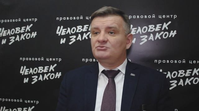 Исковое заявление. Правила составления. Особенности