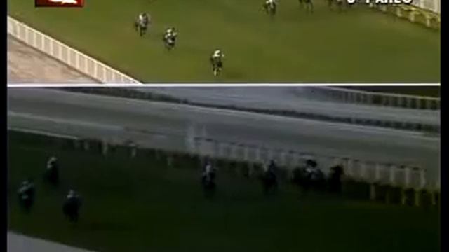 kik-malo oitavo pareo 10092006