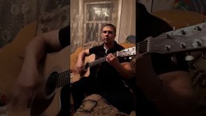 Я лежу на хирургическом столе пластом