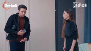 Gunohlar soyasi 39-qism | Anons | Narsalaringni yig'ishtirib uydan yo'qol