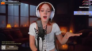 METALWINGS - Crying of the Sun