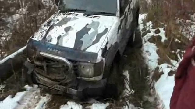 день автомобилиста 2014 смотреть онлайн