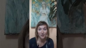 Читайте детям стихи: Марина Бородицкая