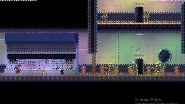 Прохождение Katana ZERO|5|Студия 51 смотреть онлайн