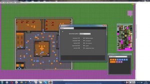 Как создать карту The escapists