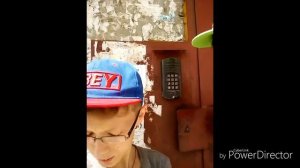 Звоним на 666!!!!