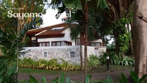 NOVOTEL RAYONG RIM PAE RESORT 4*. Лучшие отели Районга