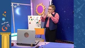 Академия Занимательных Наук. Астрономия. Активные галактики. Куно Хофмейстер