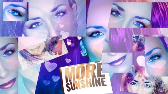 Пурпурная дверь (аудио стихи) смотреть онлайн