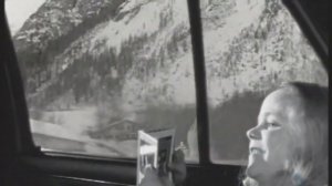 Robert Miles - Children / Dreamland Album 1996 /