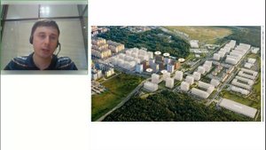 ГК ПИК | ЖК ЯНИНСКИЙ ЛЕС И ТАЛЛИНСКИЙ ПАРК | ОБУЧЕНИЕ | 2023