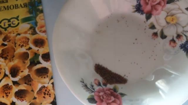 НАПЕРСТЯНКА 23.02.18 смотреть онлайн