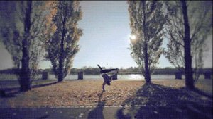 Аквариум - Слишком Много Любви