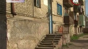 Разрешили приватизировать комнаты в общежитиях.mp4