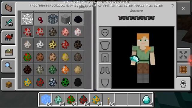 Блин... Я неудачник .......ну как так можно смотреть онлайн