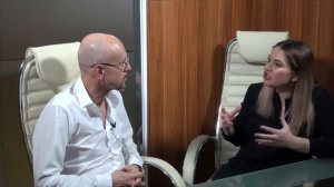 РАСТОРЖЕНИЕ БРАКА. Счастье не беда. Как пережить развод! Разрыв отношений или все вернуть?