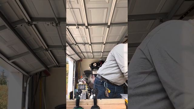 Metabo 18v VS Metabo 36v смотреть онлайн