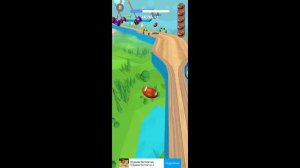 Going Balls  SpeedRun Gameplay Ep (20)