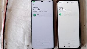 #Realme 10 Pro+5G Frp Bypass Unlock Kaise Kiya Realme 10 Pro+ 5g Google Account Remove 100% working