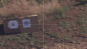 PARD DS 35 70 lrf  12