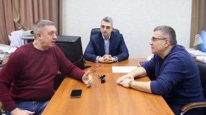 Объяснения адвоката Колегова про объяснение
