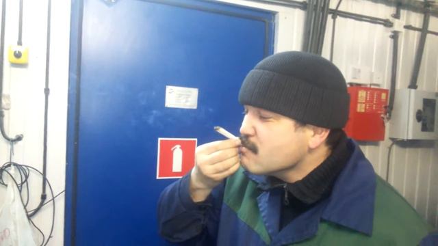 Махорка смотреть онлайн