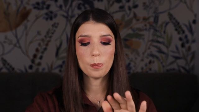 Новое в косметичке. Stellary, KIKO, GA-DE, StasyAlex. Обзор/Макияж смотреть онлайн