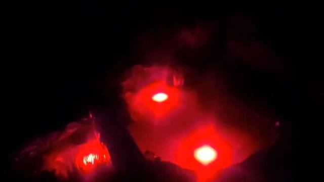 Ландшафтные накладные светильники для водоемов IP68 смотреть онлайн