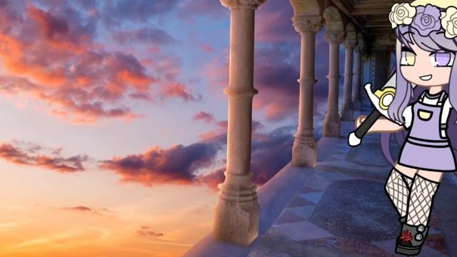 бог солнца с богиней луны смотреть онлайн