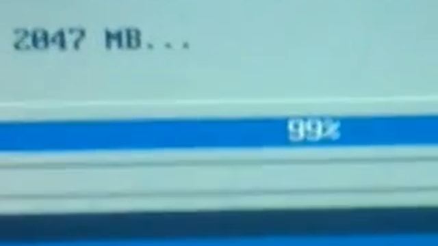 Como instalar Android 4.0 x86 en una Netbook Acer Aspire One Part 2. смотреть онлайн