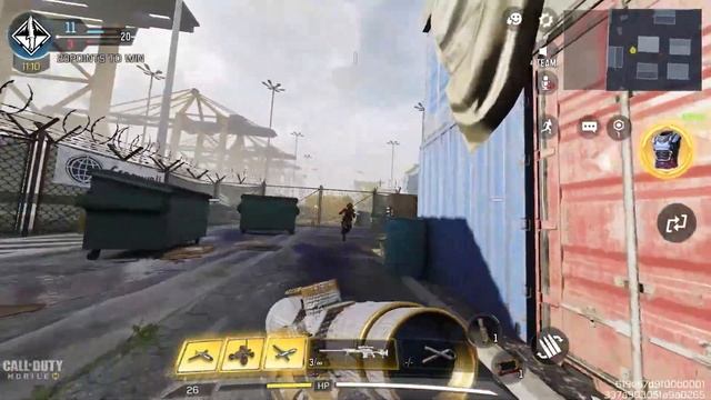 1V2 SNIPERS SHIPMENT FAST MATCH.... смотреть онлайн