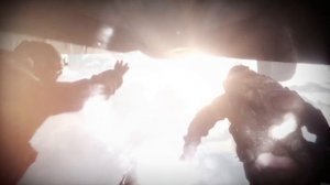 ТОП 10 Лучших ИГР о Третей Мировой! ?