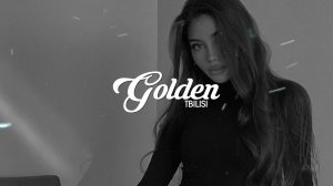 SIKRET - Dior (Премьера  2021)