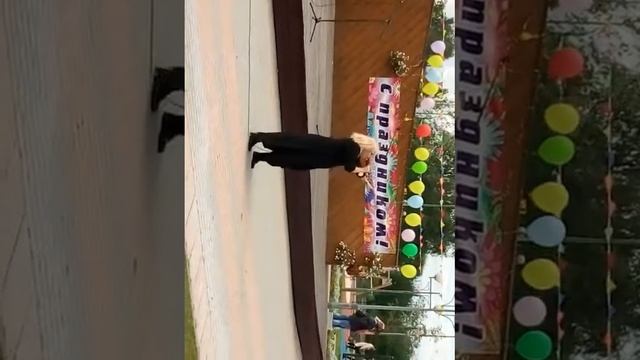 Выступление Нади мельник Красная похра смотреть онлайн