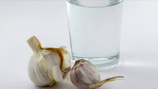 САРЫМСАҚ ҚОСЫЛҒАН СУ ІШІП КӨРДІҢІЗ БЕ ? САРЫМСАҚТЫҢ ПАЙДАСЫ смотреть онлайн