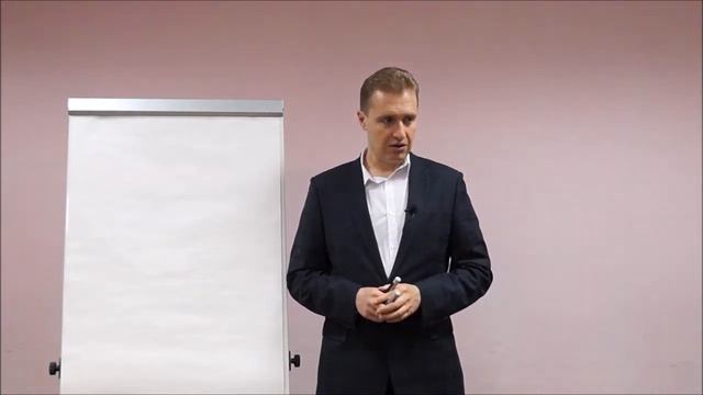 Почему ты не выходишь на качественно новый уровень  Максим Савенков 