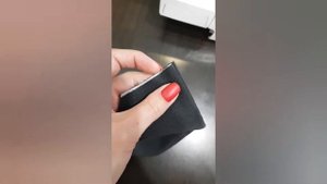 ? Как качественно обработать углы на воротнике ?