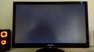 Amd Phenom X6 1055T @ 3.4 GHZ RX560 GTA5 High Settings