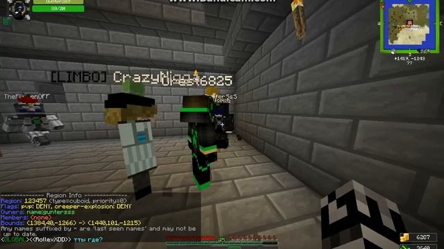 java 2016 07 24 22 36 36 923 смотреть онлайн