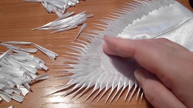 Головные уборы невесты | "Белый лебедь" смотреть онлайн