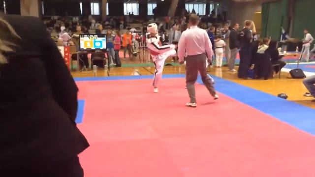 Леша 2 смотреть онлайн