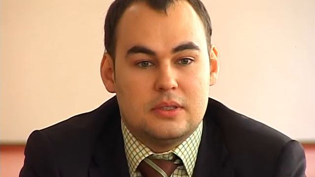 Совет молодёжи