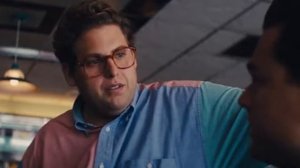 я увольняюсь //волк с уолл стрит