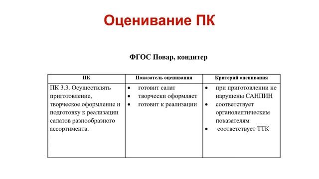 Cтажировка вебинар 2 этап