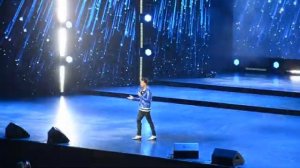 Александр Панайотов - Именами