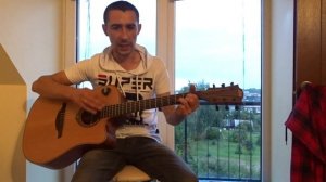 КИШ Соловьи