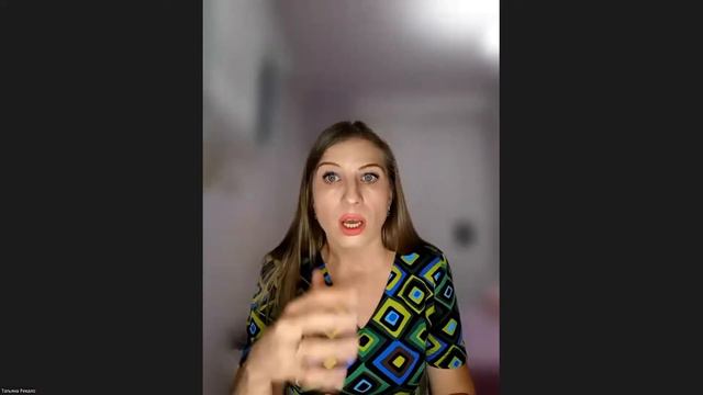 Формула успеха с PM-international EVP ЖИГАЛКО ТАТЬЯНЫ смотреть онлайн